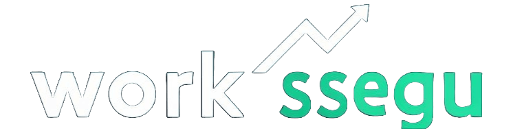 work.ssegu.com logo
