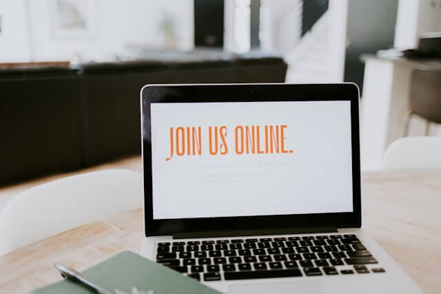 best online courses to upskill